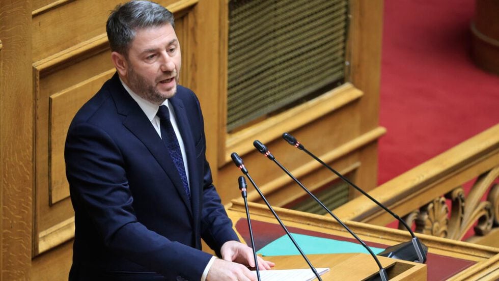 androulakis